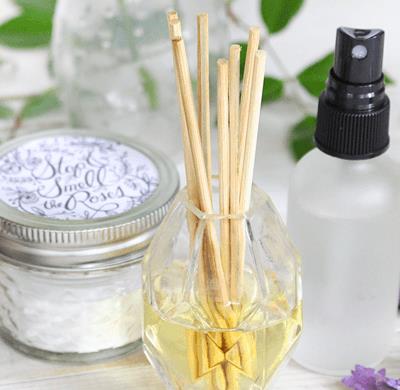 air wicks reeds