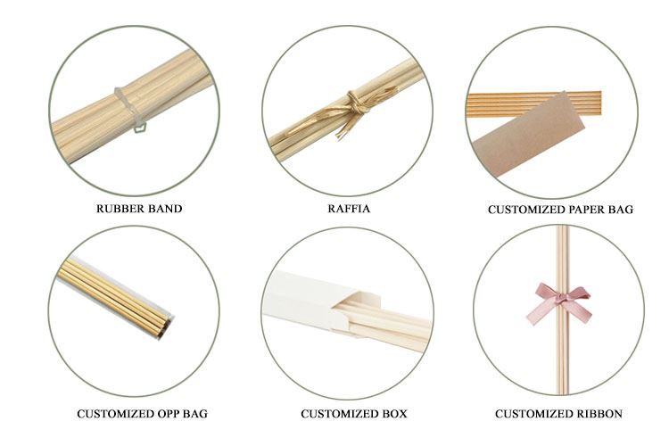 diffuser sticks wood rattan oil diffuser diffuser sticks wood rattan oil diffuser