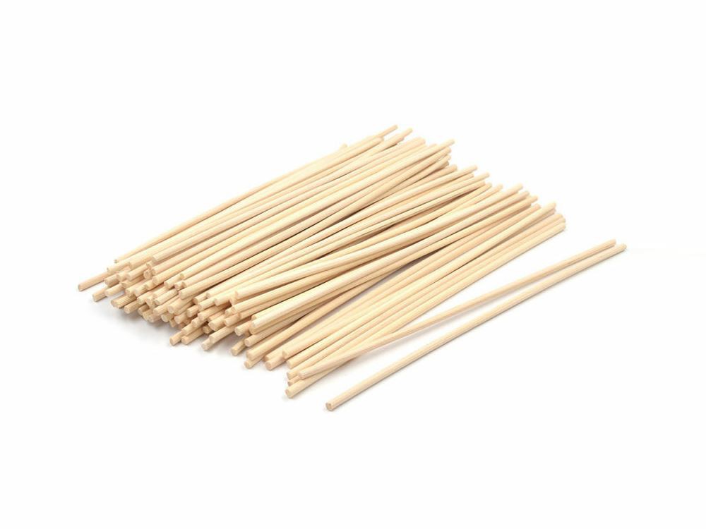 perfume diffuser sticks perfume diffuser sticks