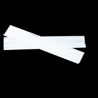 nachfüllbarer Autodiffusor