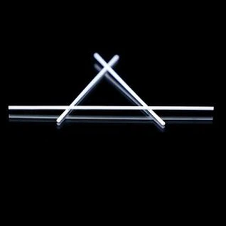 umweltfreundlicher Schilfdiffusor