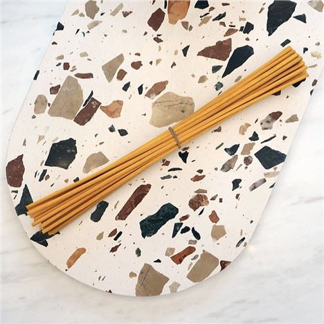 45cm Reed Diffusor Sticks