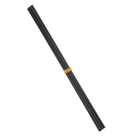 Bambus-Stick Lufterfrischer