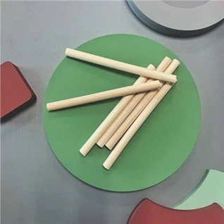 Big Reed Diffusor Stick