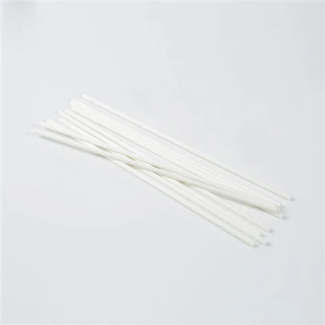 3mm Reed Diffusor Stick