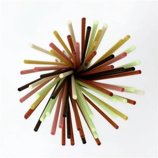 Ätherisches Öl Diffusor Reeds