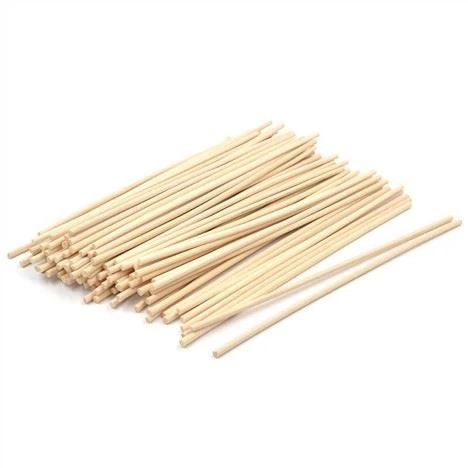 Parfüm Diffusor Sticks