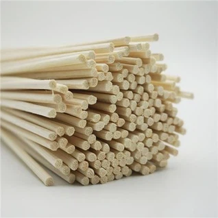 Naturdüfte Rattan Diffusor