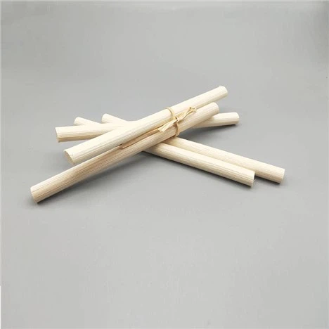 Dicke Reed Diffusor Sticks