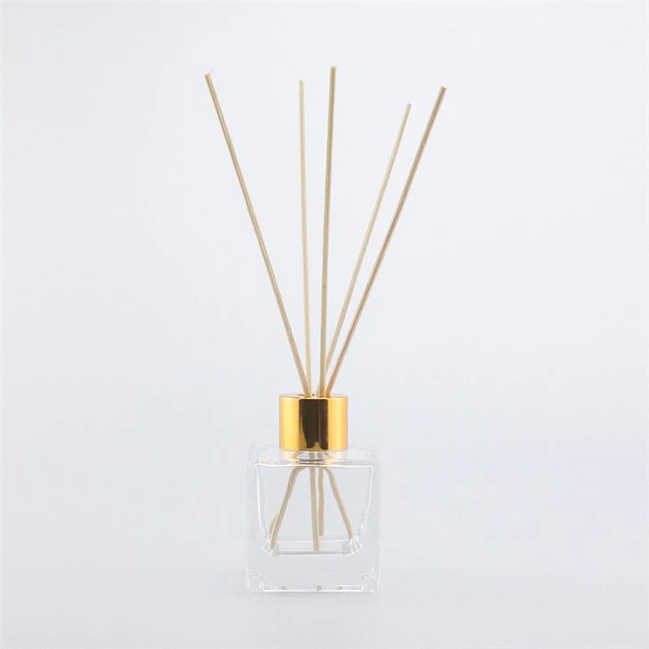 Bambusstab Öldiffusor