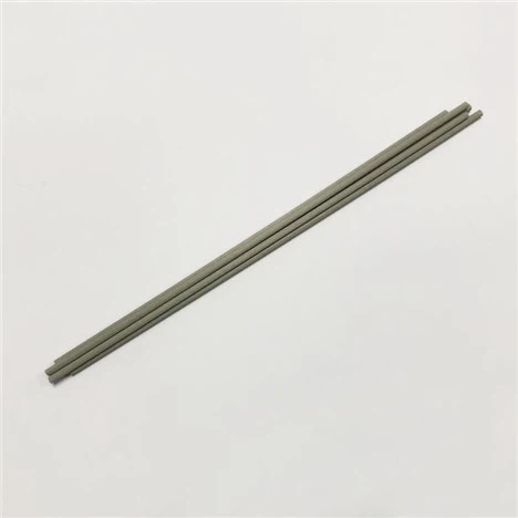 Diffusorstäbe aus grauem Reed
